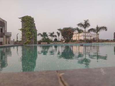 Project Image of 0.0 - 1732.0 Sq.ft 4 BHK Villa for buy in Darshan Vedanta Vihar Phase 1