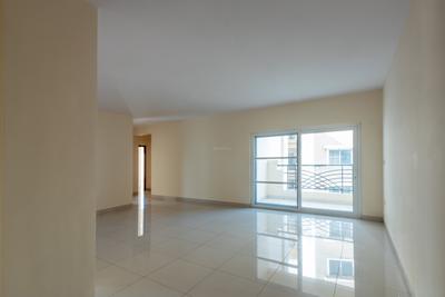 Project Image of 1331.0 - 1846.0 Sq.ft 2 BHK Apartment for buy in HM Indigo