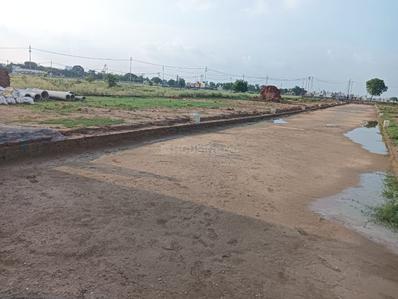 Project Image of 1076.39 - 2152.78 Sq.ft Residential Plot Plot for buy in Ambesten Plots