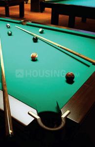 Project Image of 645.83 - 1065.63 Sq.ft 2 BHK Apartment for buy in Oceania Unimark Riviera Phase III