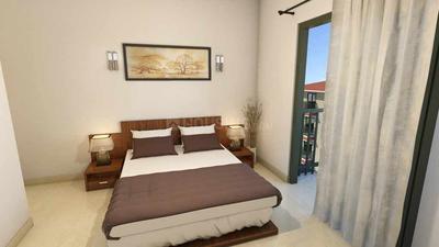 Project Image of 1286.0 - 1744.0 Sq.ft 2 BHK Apartment for buy in Acron Niama Valley