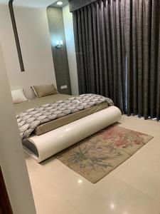 Project Image of 3700.0 - 5300.0 Sq.ft 4 BHK Villa for buy in Sunrise Suntwilight Recreational Phase 1