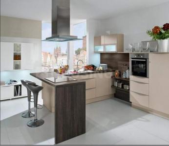 Project Image of 964.02 - 1381.01 Sq.ft 2 BHK Apartment for buy in Krisshna Construction Sri Venkatessaa Apartments