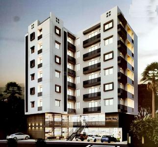 Shri Raj Shri Raj Images for Project 1