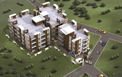 SK Royal Arcade 2.jpg 1