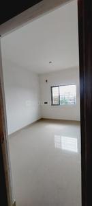 Project Image of 841.0 - 865.0 Sq.ft 2 BHK Apartment for buy in Om Sai Keshab Kunj