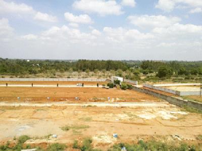 Project Image of 1200.0 - 2400.0 Sq.ft Residential Plot Plot for buy in Panchamukhi Deepika Elite