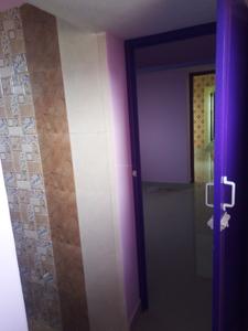 Project Image of 0.0 - 750.0 Sq.ft 2 BHK Villa for buy in Aasai Foundation Villa