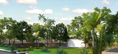 Project Image of 3258 Sq.ft Residential Plot / Land for sale in Chandkheda for Rs. 29500000
