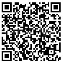 Archi Archi Peace Park Phase 2 QR Code 1