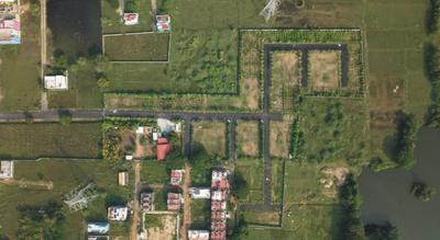 Project Image of 0.0 - 2057.0 Sq.ft Residential Plot Plot for buy in RLD Royal Pearl