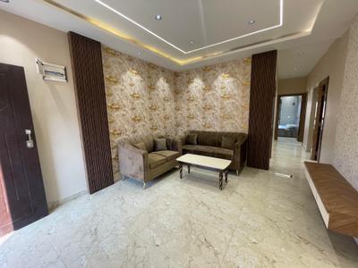 Project Image of 933.0 - 1584.0 Sq.ft 2 BHK Apartment for buy in Natural City Madhyamgram