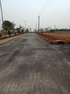 Project Image of 1647.0 - 7470.0 Sq.ft Residential Plot Plot for buy in ESR Heights