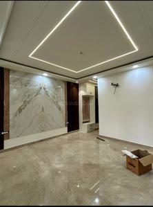 Project Image of 800.0 - 3700.0 Sq.ft 3 BHK Apartment for buy in Suri Luxurious Homes