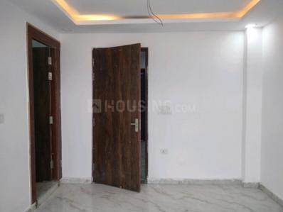 Project Image of 1795.0 - 1930.0 Sq.ft 3 BHK Villa for buy in Neelkanth Villa