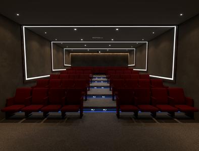 Project Image of 751 Sq.ft 2 BHK Apartment / Flat for sale in Paijawa for Rs. 8015250