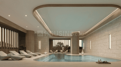 Project Image of 5067.65 - 5844.05 Sq.ft 4 BHK Apartment for buy in Shivalik Presente By Shivalik
