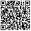 Patwari Shakuntlam Tower QR Code 1