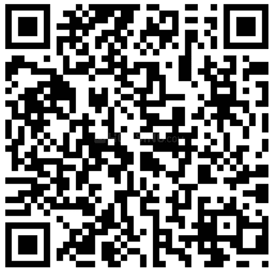 Patwari Shakuntlam Tower QR Code 1