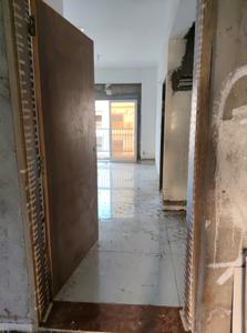 Project Image of 0.0 - 1150.0 Sq.ft 3 BHK Apartment for buy in Aarna 84