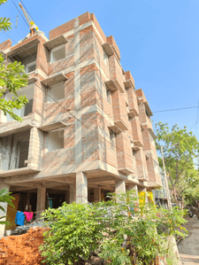 Project Image of 1034.0 - 1400.0 Sq.ft 2 BHK Apartment for buy in Sri Kamakotiagam
