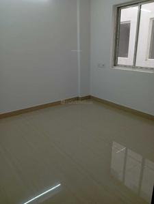 Project Images