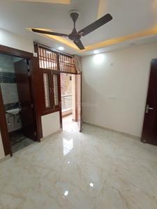 Project Image of 675.0 - 1100.0 Sq.ft 2 BHK Apartment for buy in S Gambhir The Luxury Housings