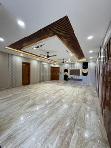 Project Image of 4050.0 - 4500.0 Sq.ft 4 BHK Builder Floor for buy in Richlook Diamond Floors
