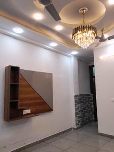 Project Image of 1000.0 - 2200.0 Sq.ft 3 BHK Villa for buy in VS Homes Independent House