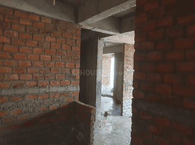 Project Images