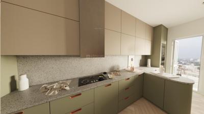 Project Images