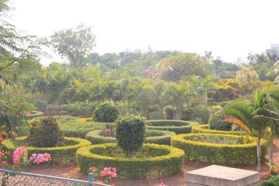 Project Image of 581.25 - 2038.36 Sq.ft Residential Plot Plot for buy in ESS And ESS JSS 4th Stage Block C