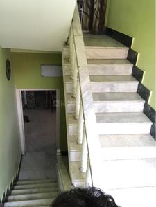 Project Image of 0.0 - 1650.0 Sq.ft 4 BHK Villa for buy in RR 79