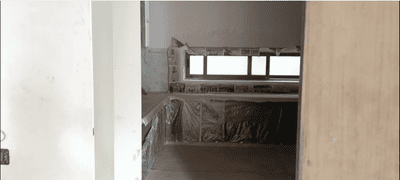 Project Image of 6580 Sq.ft 5 BHK Independent House for sale in Shela for Rs. 130000000