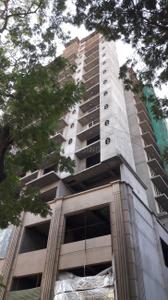 Project Image of 300 Sq.ft 1 RK Apartment / Flat for sale in Malad West for Rs. 7000000