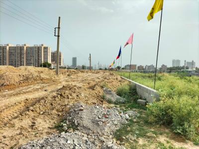Project Image of 1530.0 - 1620.0 Sq.ft Residential Plot Plot for buy in AB Valencia