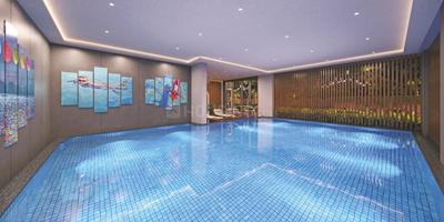 Project Image of 4400 Sq.ft 4 BHK Apartment / Flat for sale in South Bopal for Rs. 26000000