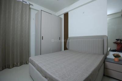 Project Image of 422.27 - 633.35 Sq.ft 2 BHK Villa for buy in Halwasiya Shivlar Sambandh Phase 1