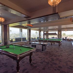 Project Image of 700 Sq.ft 1 BHK Apartment / Flat for sale in Titwala for Rs. 3500000