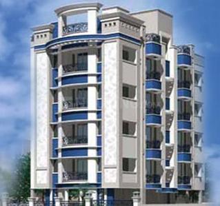 Pushkar The West Gate Bridge Images for Elevation of Pushkar The West Gate Bridge 1