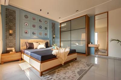 Project Image of 577.16 - 1520.51 Sq.ft 4 BHK Villa for buy in Vivaanta