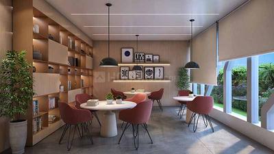 Project Image of 463.0 - 1128.0 Sq.ft 1 BHK Apartment for buy in Hum Gagansagar
