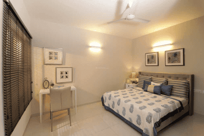 Project Image of 719.0 - 1475.0 Sq.ft 2 BHK Apartment for buy in Casagrand Lorenza