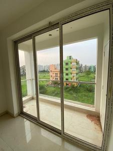 Project Image of 0.0 - 1100.0 Sq.ft 2 BHK Apartment for buy in Gananayak Shyam Villa