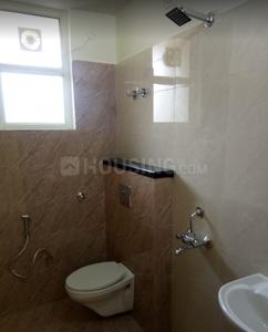 Project Image of 0.0 - 602.0 Sq.ft 2 BHK Apartment for buy in Ayojan Sky