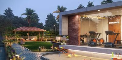 Project Image of 0.0 - 217.75 Sq.ft Residential Plot Plot for buy in Samanvay Satatya