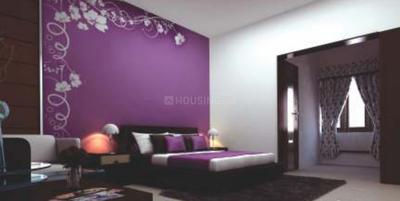Project Image of 1390.0 - 3860.0 Sq.ft 3 BHK Apartment for buy in MIR Haritham