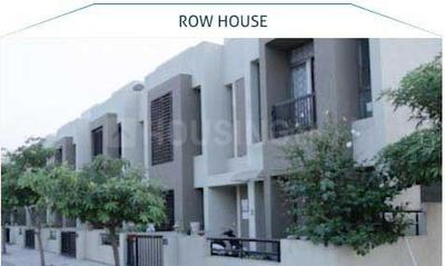 Project Image of 1013.0 - 1440.0 Sq.ft 2 BHK Apartment for buy in Ruchi Lifespaces Apartment