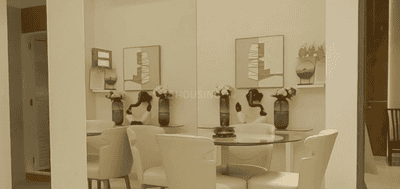 Project Image of 606.76 - 881.56 Sq.ft 2 BHK Apartment for buy in DSS Mahavir Spring Daffodils P3