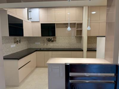 Project Image of 1460.0 - 1610.0 Sq.ft 3 BHK Apartment for buy in Marutham Sterling Heights